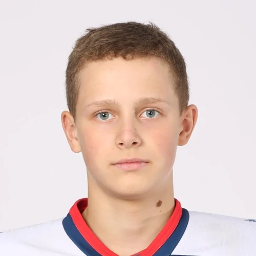 Елин Александр Дмитриевич