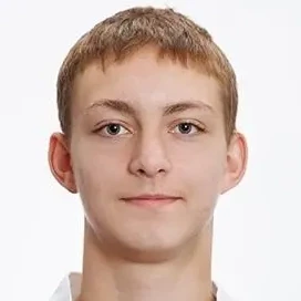 Гербер Марк Робертович