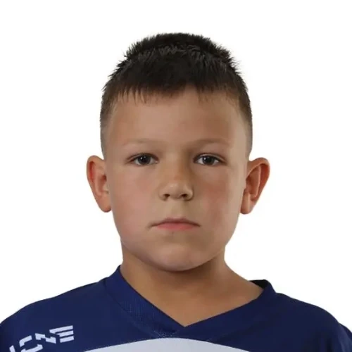 Фомин Кирилл Эдуардович