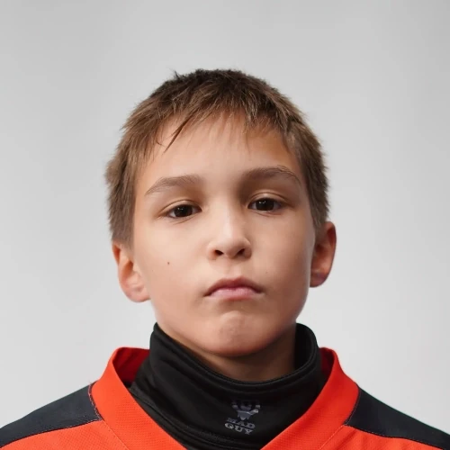 Овсянников Александр Андреевич