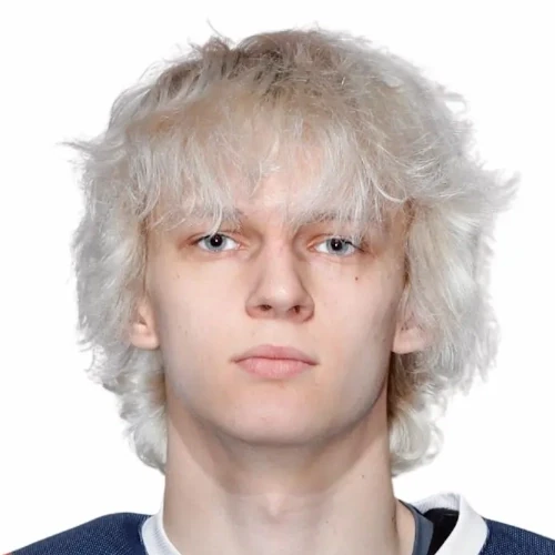 Евграфов Ярослав Дмитриевич