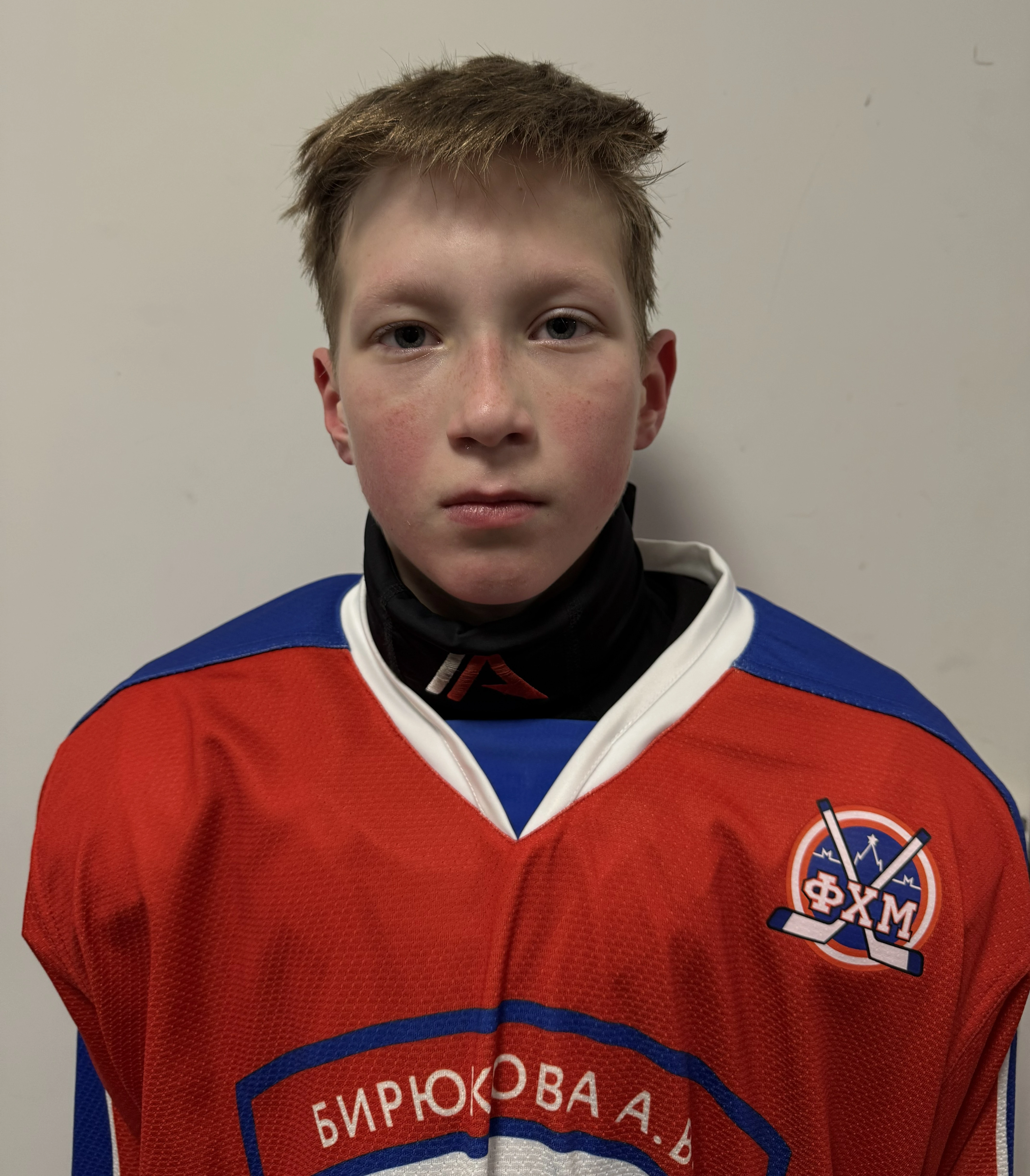 Кирилл Долбилов