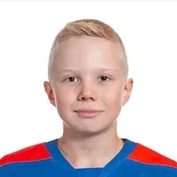 Першин Алексей Александрович