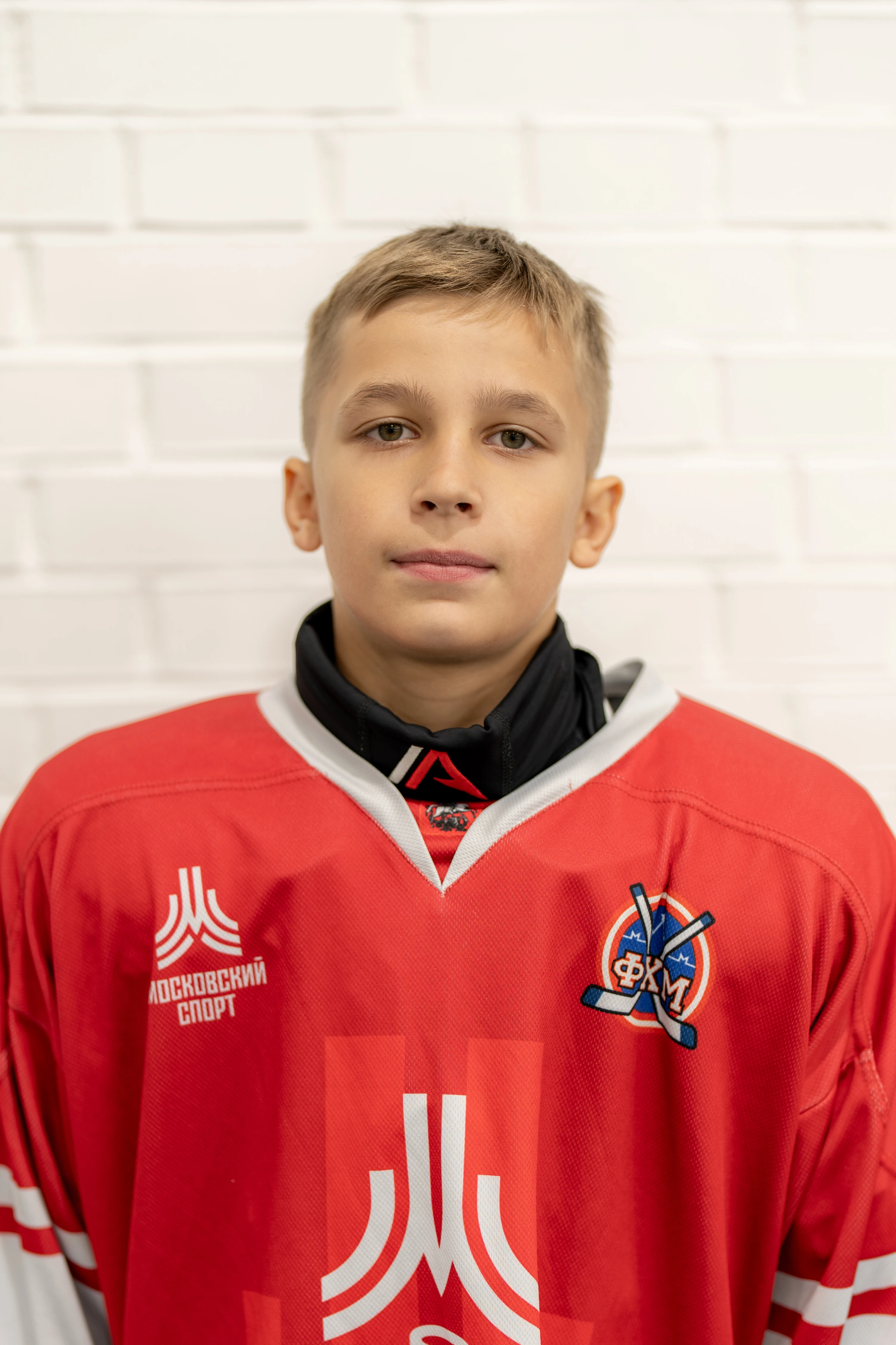 Пенкин Семён Евгеньевич