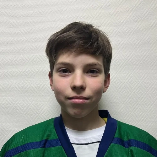 Кочкарев Марк Ильич