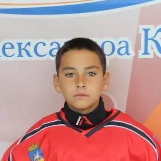 Галиев Тагир Венерович
