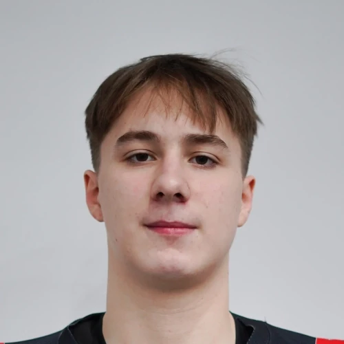 Холодов Иван Алексеевич