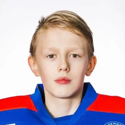 Юдин Сергей Дмитриевич