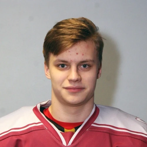 Федин Егор