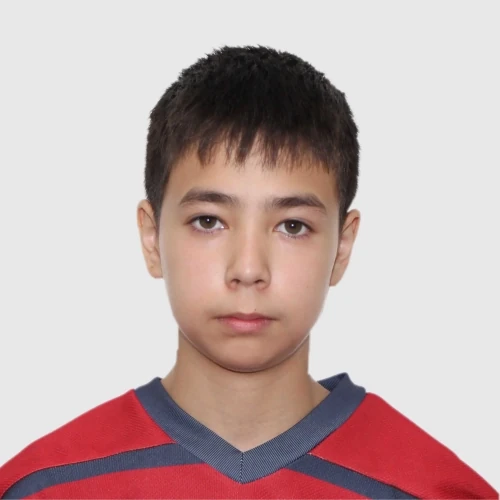 Заиргельдин Динмохамед Маратович
