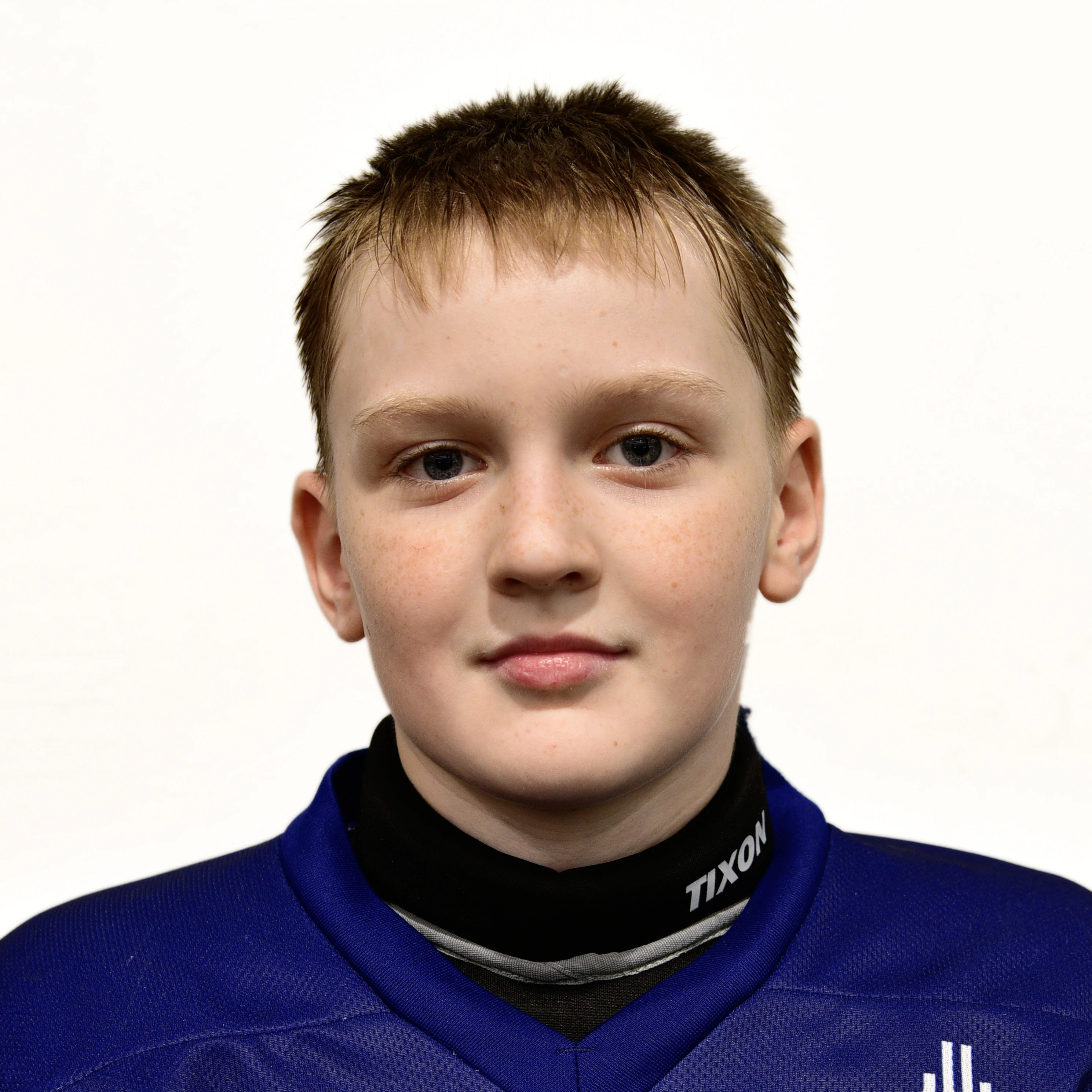Кирилл Коноплицкий