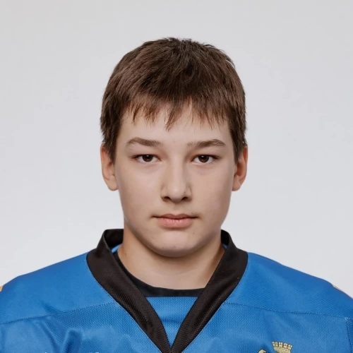Бородулин Константин Александрович
