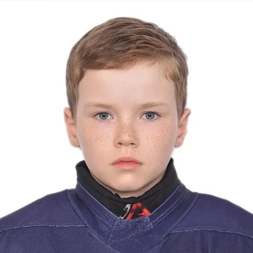 Шелудько Фёдор Николаевич