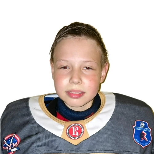 Павлов Денис Вячеславович