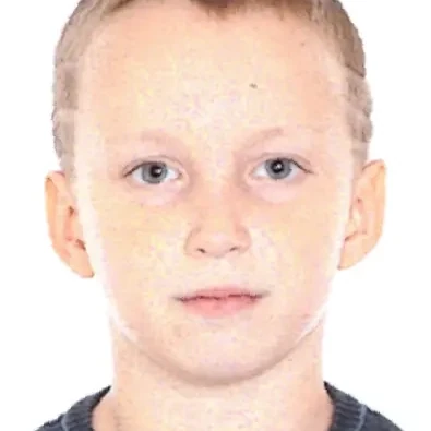 Куковенко Павел Александрович