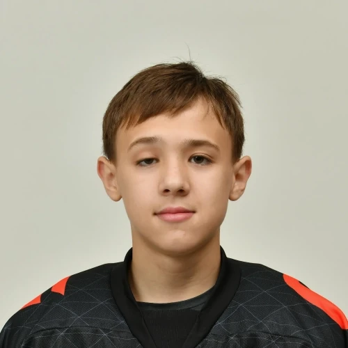 Немыкин Сергей Сергеевич