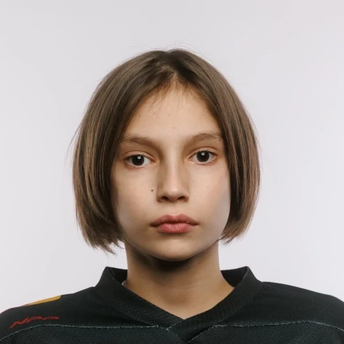 Куликов Макар Денисович