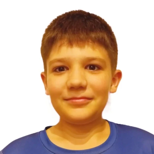 Ткачев Максим Александрович