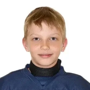 Хаванцев Кирилл Евгеньевич