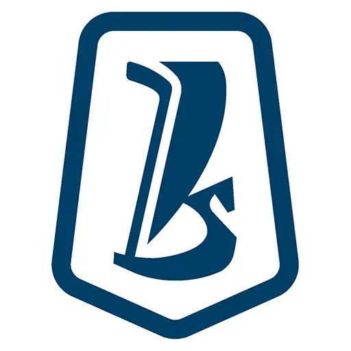 Лада