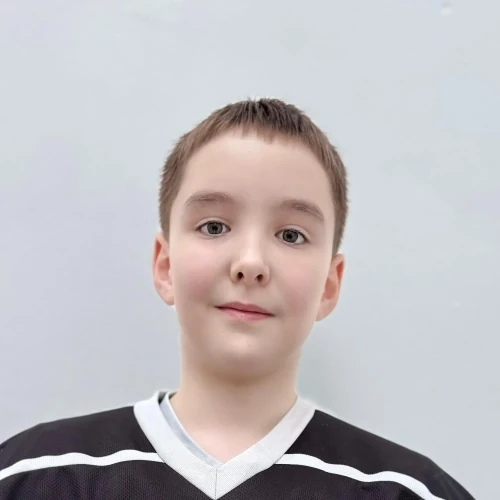 Худолей Евгений Владимирович