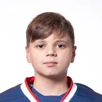 Кислицын Герман Александрович