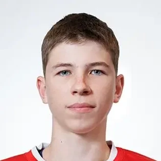 Забродин Максим Игоревич