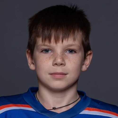 Морозов Иван Романович