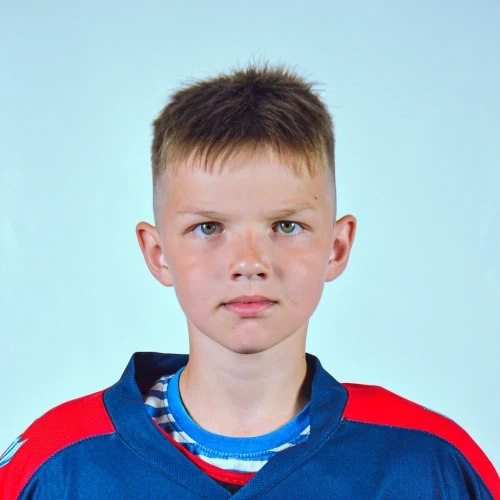 Рыженков Андрей Кириллович