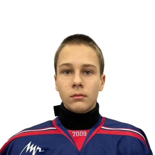 Головин Алексей Иванович