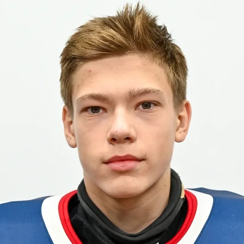 Шувалов Алексей Александрович