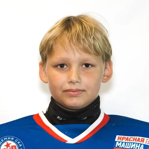 Чемерис Ефим Эдуардович