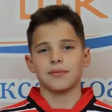 Филимонов Лев Алексеевич