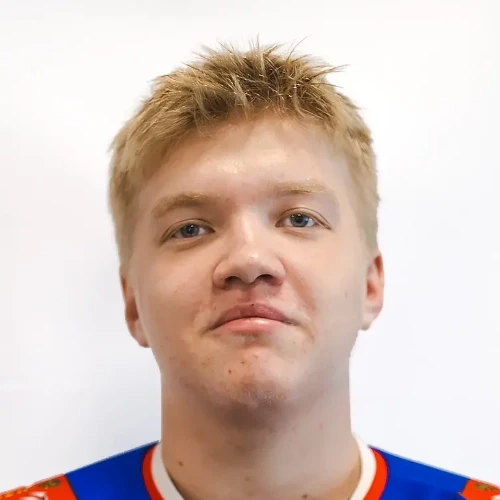 Владимиров Михаил Михайлович