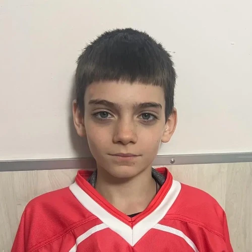 Галдин Игорь Сергеевич