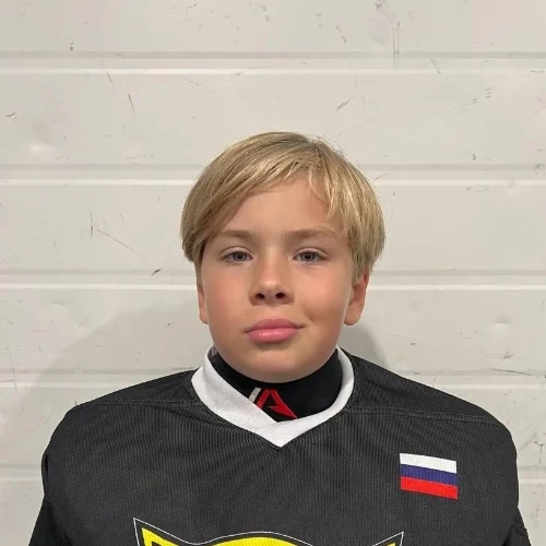 Шиленков Пётр Алексеевич