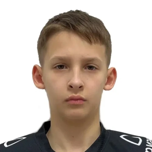 Сенин Григорий Николаевич