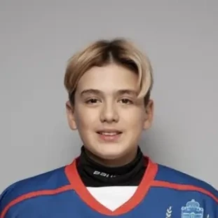 Баев Филипп Геннадьевич