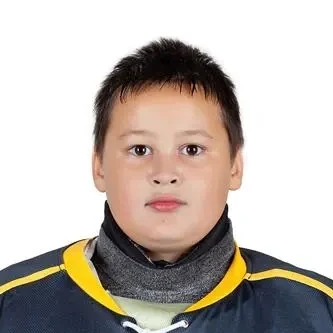 Бижанов Арман Мендбулатович