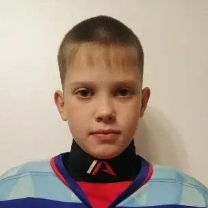 Рябков Дмитрий Александрович
