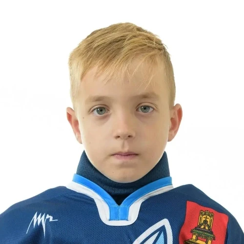 Чуков Иван Алексеевич