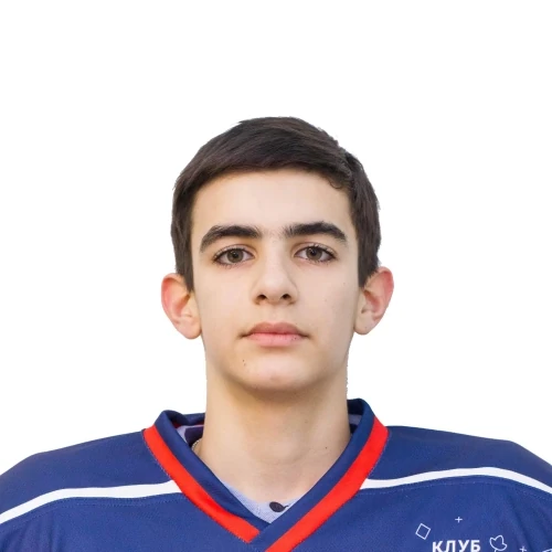 Мелконян Артём
