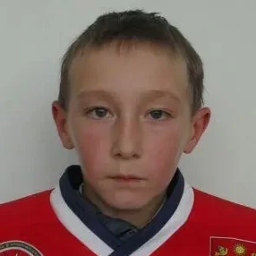 Сафин Булат Фаратович