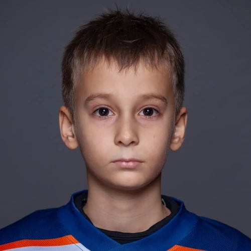 Серебренников Александр Сергеевич