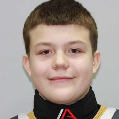 Давтян Кирилл Сергеевич