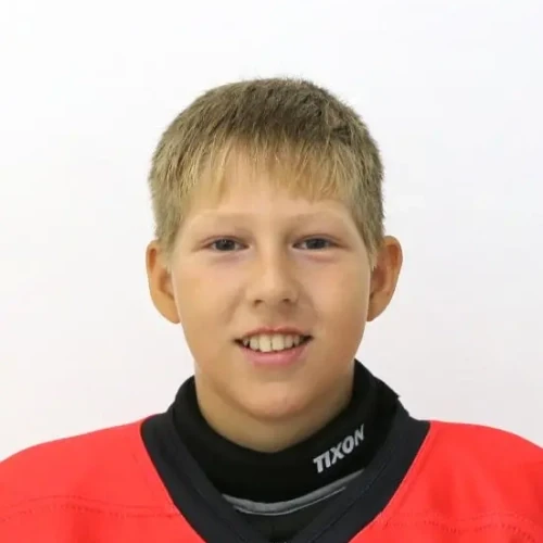 Авдеев Кирилл Александрович