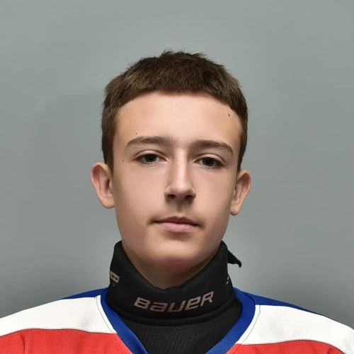 Дикамов Иван Алексеевич