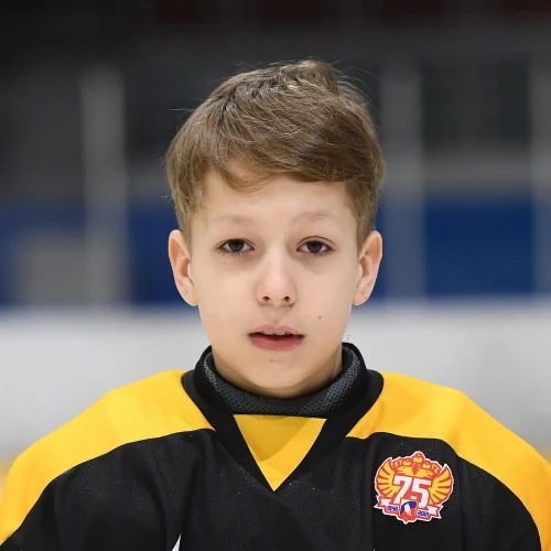 Медведев Алексей Дмитриевич