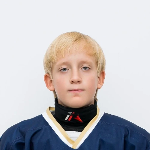 11                                                            
                                                            
                                                                                                                                                                                            
                                                            Олюшкин Семён Вячеславович