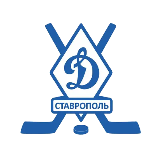 Динамо